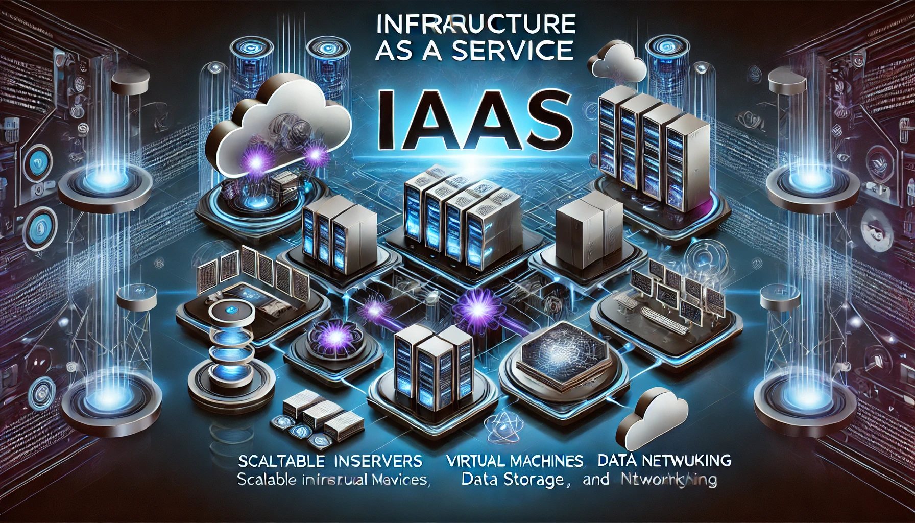 Supervised Learning Diagram